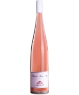 Villa Wolf Pinot Noir Rosé Magnum 2024