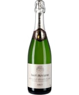 Haut-Mouleyre Crémant de Bordeaux Brut