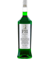 P31 Aperitivo Green