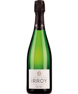 Irroy Champagne Extra Brut