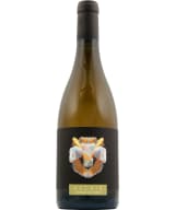 Ascaïr Côtes du Rhône Blanc 2022