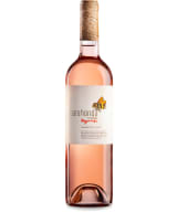 Barahonda Rosado Organic 2024