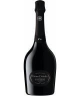 Laurent-Perrier Grand Siècle Champagne Brut Itération N°24