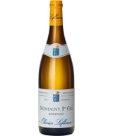 Olivier Leflaive Montagny 1er Cru 'Bonneveaux' 2020