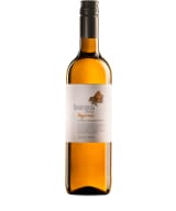 Barahonda Blanco Organic 2024