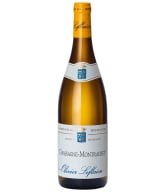 Olivier Leflaive Chassagne-Montrachet 2022