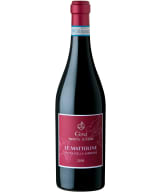 Gini Le Mattoline Valpolicella Superiore 2018