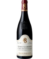 Domaine Gérard Seguin Gevrey-Chambertin 1er Cru Lavaux-St-Jacques  2023