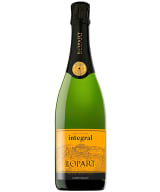Llopart Integral Brut Nature 2022
