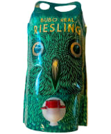 Bubo Real Riesling  2023