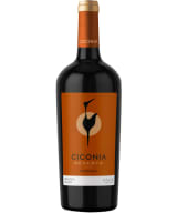 Ciconia Reserva 2023