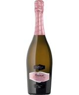Fantinel Rose One & Only Brut 2023