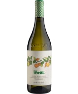 Vietti Timorasso Derthona 2021
