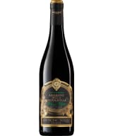 Antiche Terre Amarone della Valpolicella Mezzo Monte 2021