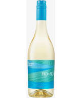 Fio a Fio Vinho Verde 2024