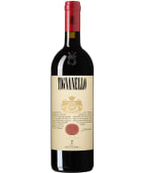 Antinori Tignanello Magnum 2021