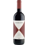 Gaja Camarcanda Magnum 2019