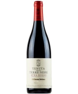 Tenuta delle Terre Nere Etna Rosso Calderara Sottana 2023