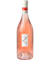 Feudi di Sangregorio San Greg Rosato 2024