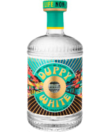 Westbourne Duppy Share White