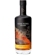 Stauning Floor Malted Rye