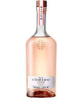 Varo Codigo 1530 Rosa Tequila