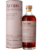 Arran Sherry Cask Single Malt
