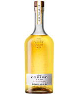 Varo Codigo 1530 Reposado Tequila