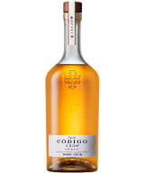 Varo Codigo 1530 Anejo Tequila