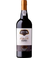 Poças 50 Year Old Tawny Port