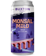 Buxton Monsal Mild