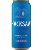 Thornbridge Hacksaw East Coast IPA