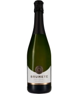 Brumete Premium Sparkling Brut