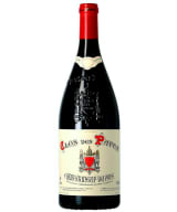 Clos des Papes Châteauneuf du Pape Magnum 2023