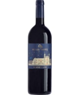 Donnafugata Mille e una Notte 2018