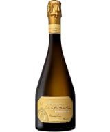 Vve Fourny & Fils Clos "Faubourg Notre-Dame" Premier Cru Champagne Extra Brut 2014