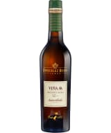 Gonzalez Byass Viña AB Amontillado Sherry