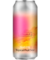 Põhjala Surf City Tropical Fruit Sour can