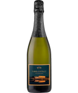 Sibeliustalo Cava Brút