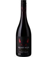 Beast Noir Pinot Noir 2023