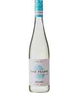 The Mark Riesling 2023