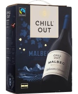 Chill Out Malbec 2024 hanapakkaus