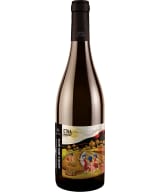 Mandrarossa Delle Gerle Etna Bianco 2024