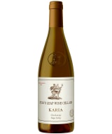 Stag's Leap Wine Cellars Karia Chardonnay 2018