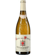 Clos des Papes Châteauneuf du Pape Blanc 2024