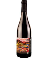 Mandrarossa Delle Gerle Etna Rosso 2022