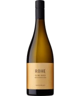 Rohe Blind River Marlborough Sauvignon Blanc  2024
