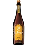 La Trappe Blond 2025 Special Edition