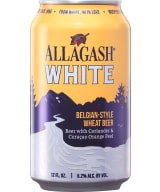 Allagash White tölkki