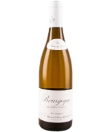 Leroy Bourgogne Blanc Fleurs de Vignes